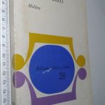 https://esconderijodoslivros.pt/wp-content/uploads/2020/01/B33-Livro-n%c3%a3o-catalogado-53.jpg