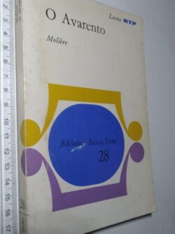 https://esconderijodoslivros.pt/wp-content/uploads/2020/01/B33-Livro-n%c3%a3o-catalogado-53.jpg