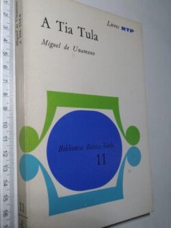 https://esconderijodoslivros.pt/wp-content/uploads/2020/01/B33-Livro-n%c3%a3o-catalogado-55.jpg