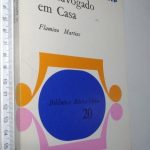 https://esconderijodoslivros.pt/wp-content/uploads/2020/01/B33-Livro-n%c3%a3o-catalogado-56.jpg