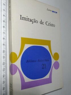 https://esconderijodoslivros.pt/wp-content/uploads/2020/01/B33-Livro-n%c3%a3o-catalogado-57.jpg