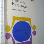 https://esconderijodoslivros.pt/wp-content/uploads/2020/01/B33-Livro-n%c3%a3o-catalogado-58.jpg