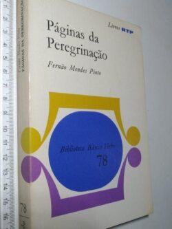 https://esconderijodoslivros.pt/wp-content/uploads/2020/01/B33-Livro-n%c3%a3o-catalogado-58.jpg