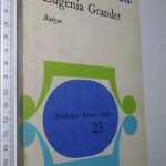https://esconderijodoslivros.pt/wp-content/uploads/2020/01/B33-Livro-n%c3%a3o-catalogado-6.jpg