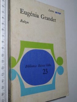 https://esconderijodoslivros.pt/wp-content/uploads/2020/01/B33-Livro-n%c3%a3o-catalogado-6.jpg