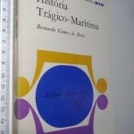 https://esconderijodoslivros.pt/wp-content/uploads/2020/01/B33-Livro-n%c3%a3o-catalogado-60.jpg