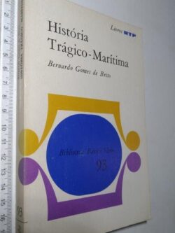 https://esconderijodoslivros.pt/wp-content/uploads/2020/01/B33-Livro-n%c3%a3o-catalogado-60.jpg