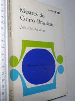 https://esconderijodoslivros.pt/wp-content/uploads/2020/01/B33-Livro-n%c3%a3o-catalogado-61.jpg