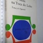 https://esconderijodoslivros.pt/wp-content/uploads/2020/01/B33-Livro-n%c3%a3o-catalogado-63.jpg