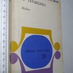 https://esconderijodoslivros.pt/wp-content/uploads/2020/01/B33-Livro-n%c3%a3o-catalogado-65.jpg