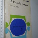 https://esconderijodoslivros.pt/wp-content/uploads/2020/01/B33-Livro-n%c3%a3o-catalogado-67.jpg