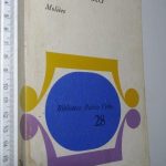 https://esconderijodoslivros.pt/wp-content/uploads/2020/01/B33-Livro-n%c3%a3o-catalogado-68.jpg