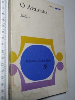 https://esconderijodoslivros.pt/wp-content/uploads/2020/01/B33-Livro-n%c3%a3o-catalogado-68.jpg
