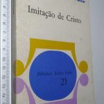 https://esconderijodoslivros.pt/wp-content/uploads/2020/01/B33-Livro-n%c3%a3o-catalogado-7.jpg