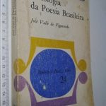 https://esconderijodoslivros.pt/wp-content/uploads/2020/01/B33-Livro-n%c3%a3o-catalogado-70.jpg