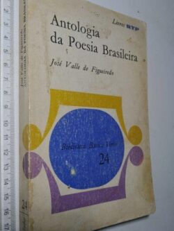 https://esconderijodoslivros.pt/wp-content/uploads/2020/01/B33-Livro-n%c3%a3o-catalogado-70.jpg