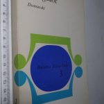 https://esconderijodoslivros.pt/wp-content/uploads/2020/01/B33-Livro-n%c3%a3o-catalogado-72.jpg
