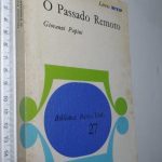 https://esconderijodoslivros.pt/wp-content/uploads/2020/01/B33-Livro-n%c3%a3o-catalogado-73.jpg
