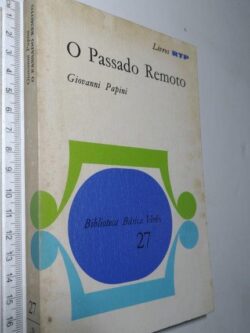https://esconderijodoslivros.pt/wp-content/uploads/2020/01/B33-Livro-n%c3%a3o-catalogado-73.jpg