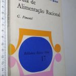 https://esconderijodoslivros.pt/wp-content/uploads/2020/01/B33-Livro-n%c3%a3o-catalogado-74.jpg