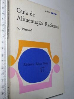https://esconderijodoslivros.pt/wp-content/uploads/2020/01/B33-Livro-n%c3%a3o-catalogado-74.jpg