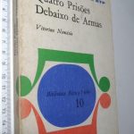 https://esconderijodoslivros.pt/wp-content/uploads/2020/01/B33-Livro-n%c3%a3o-catalogado-75.jpg