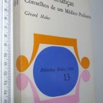 https://esconderijodoslivros.pt/wp-content/uploads/2020/01/B33-Livro-n%c3%a3o-catalogado-78.jpg
