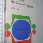 https://esconderijodoslivros.pt/wp-content/uploads/2020/01/B33-Livro-n%c3%a3o-catalogado-79.jpg