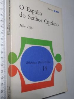https://esconderijodoslivros.pt/wp-content/uploads/2020/01/B33-Livro-n%c3%a3o-catalogado-79.jpg