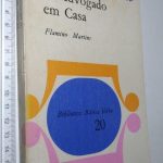 https://esconderijodoslivros.pt/wp-content/uploads/2020/01/B33-Livro-n%c3%a3o-catalogado-8.jpg