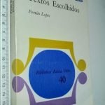 https://esconderijodoslivros.pt/wp-content/uploads/2020/01/B33-Livro-n%c3%a3o-catalogado-80.jpg