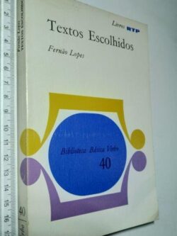 https://esconderijodoslivros.pt/wp-content/uploads/2020/01/B33-Livro-n%c3%a3o-catalogado-80.jpg