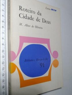 https://esconderijodoslivros.pt/wp-content/uploads/2020/01/B33-Livro-n%c3%a3o-catalogado-82.jpg