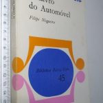 https://esconderijodoslivros.pt/wp-content/uploads/2020/01/B33-Livro-n%c3%a3o-catalogado-84.jpg