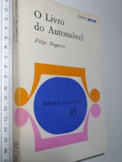 https://esconderijodoslivros.pt/wp-content/uploads/2020/01/B33-Livro-n%c3%a3o-catalogado-84.jpg