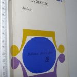 https://esconderijodoslivros.pt/wp-content/uploads/2020/01/B33-Livro-n%c3%a3o-catalogado-87.jpg