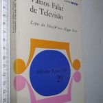https://esconderijodoslivros.pt/wp-content/uploads/2020/01/B33-Livro-n%c3%a3o-catalogado-88.jpg