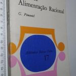 https://esconderijodoslivros.pt/wp-content/uploads/2020/01/B33-Livro-n%c3%a3o-catalogado-9.jpg