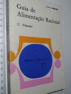 https://esconderijodoslivros.pt/wp-content/uploads/2020/01/B33-Livro-n%c3%a3o-catalogado-9.jpg