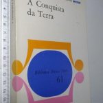 https://esconderijodoslivros.pt/wp-content/uploads/2020/01/B33-Livro-n%c3%a3o-catalogado-90.jpg