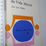 https://esconderijodoslivros.pt/wp-content/uploads/2020/01/B33-Livro-n%c3%a3o-catalogado-92.jpg