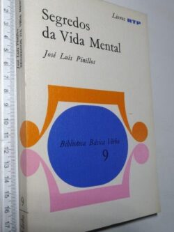 https://esconderijodoslivros.pt/wp-content/uploads/2020/01/B33-Livro-n%c3%a3o-catalogado-92.jpg