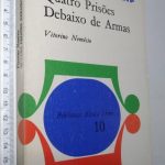 https://esconderijodoslivros.pt/wp-content/uploads/2020/01/B33-Livro-n%c3%a3o-catalogado-93.jpg