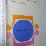 https://esconderijodoslivros.pt/wp-content/uploads/2020/01/B33-Livro-n%c3%a3o-catalogado-94.jpg