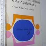 https://esconderijodoslivros.pt/wp-content/uploads/2020/01/B33-Livro-n%c3%a3o-catalogado-95.jpg