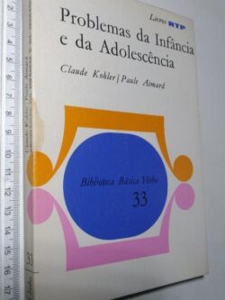 https://esconderijodoslivros.pt/wp-content/uploads/2020/01/B33-Livro-n%c3%a3o-catalogado-95.jpg