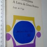https://esconderijodoslivros.pt/wp-content/uploads/2020/01/B33-Livro-n%c3%a3o-catalogado-99.jpg