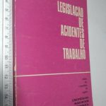 https://esconderijodoslivros.pt/wp-content/uploads/2020/01/B34-Livro-n%c3%a3o-catalogado-1.jpg