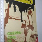 https://esconderijodoslivros.pt/wp-content/uploads/2020/01/B34-Livro-n%c3%a3o-catalogado-100.jpg
