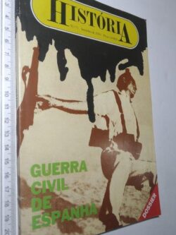 https://esconderijodoslivros.pt/wp-content/uploads/2020/01/B34-Livro-n%c3%a3o-catalogado-100.jpg